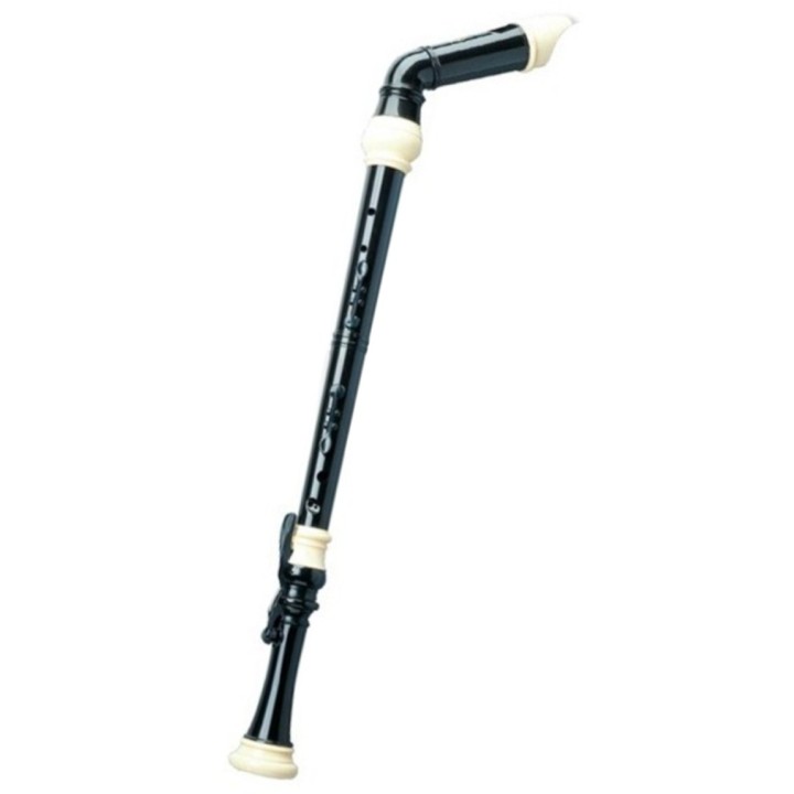 Angel - ABRB1501B Flauto Dolce Fa