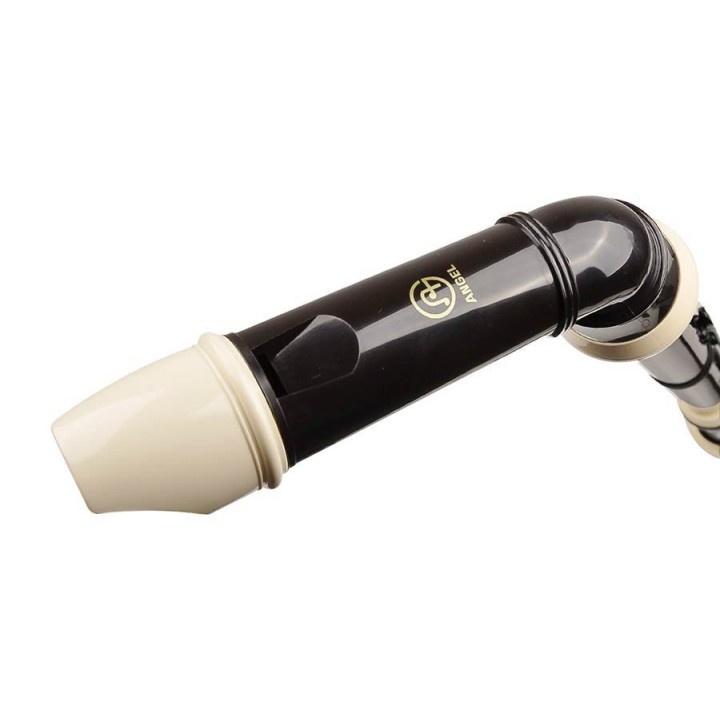 Angel - ABRB1501B Flauto Dolce Fa