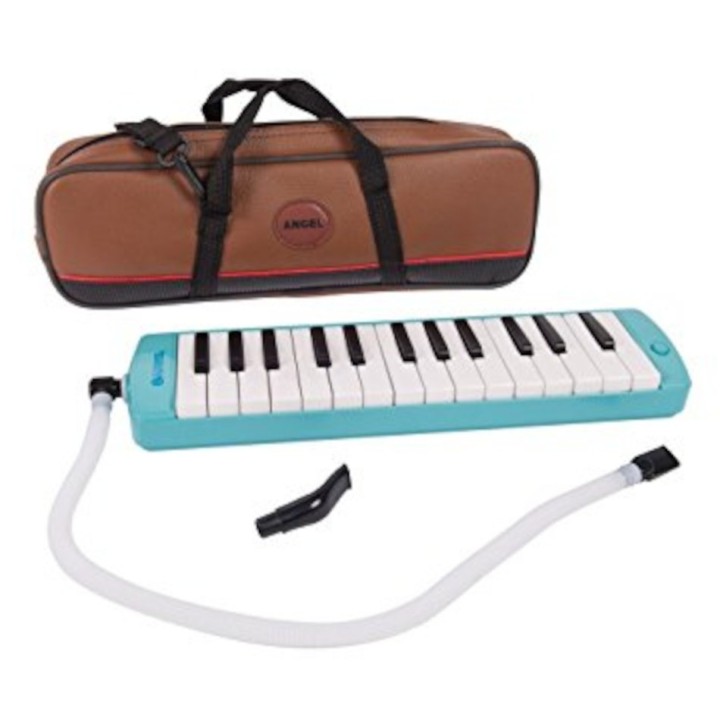 Acquista ANGEL AM27K MELODICA online | Merula Strumenti Musicali