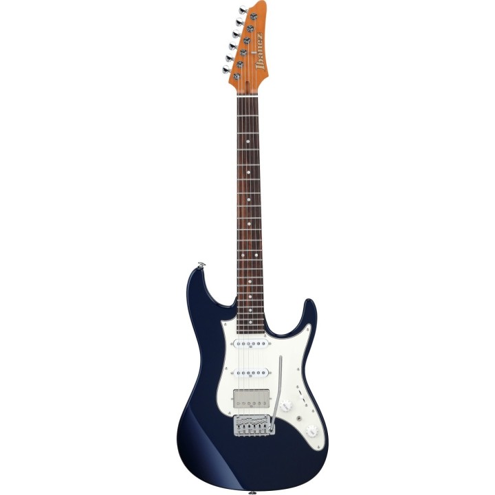 Ibanez AZ2204NW DTB, chitarra elettrica solid body