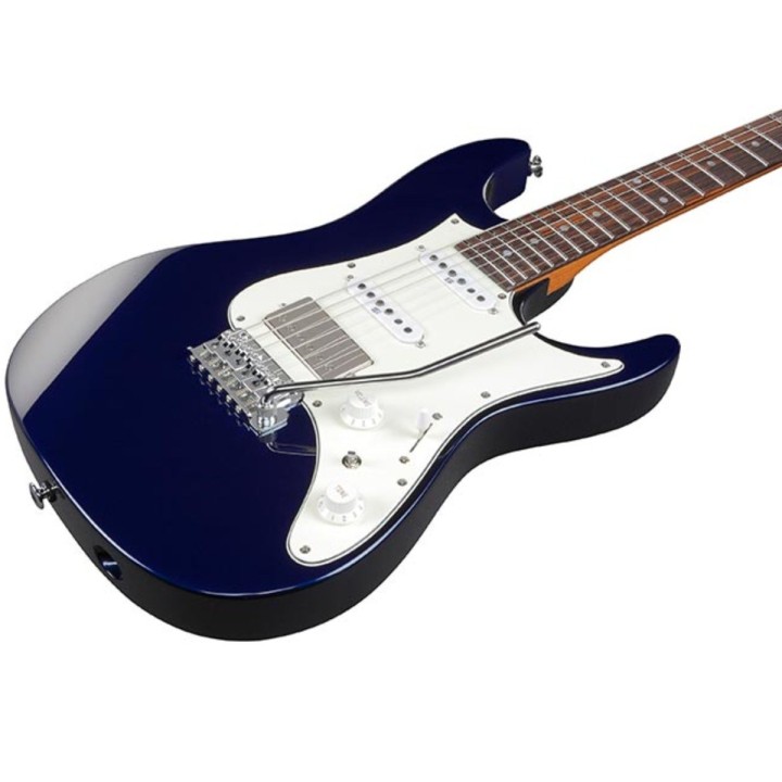 Ibanez AZ2204NW DTB, chitarra elettrica solid body