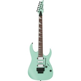Ibanez RG470DX SFM - chitarra elettrica solid body