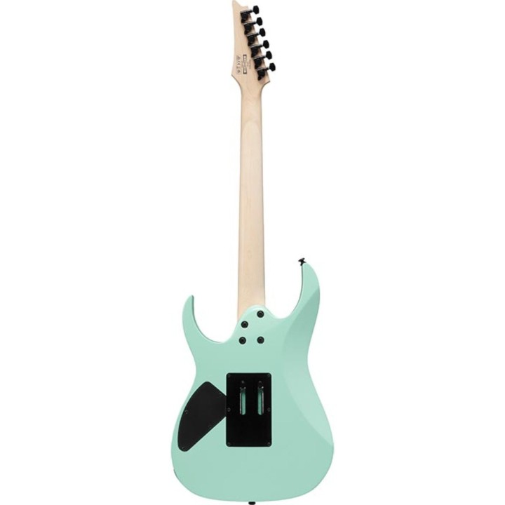 Ibanez RG470DX SFM - chitarra elettrica solid body