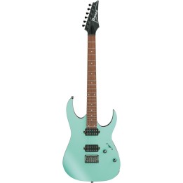 Ibanez RG421S SEM - Chitarra elettrica solid body