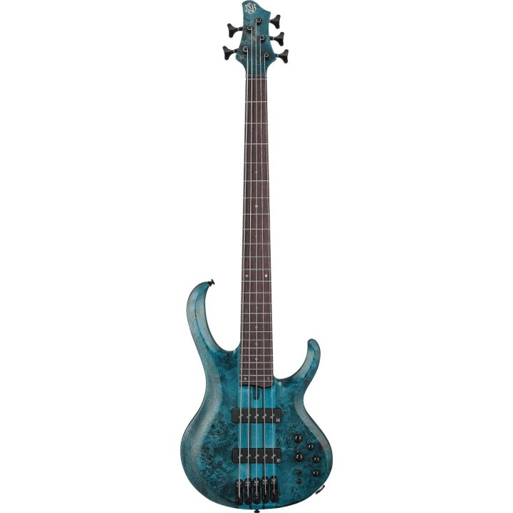 Ibanez BTB945 COL - basso elettrico 5 corde