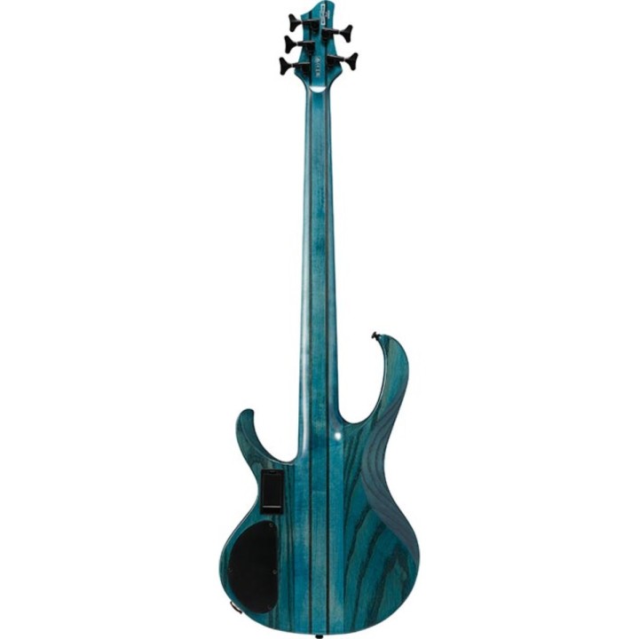 Ibanez BTB945 COL - basso elettrico 5 corde