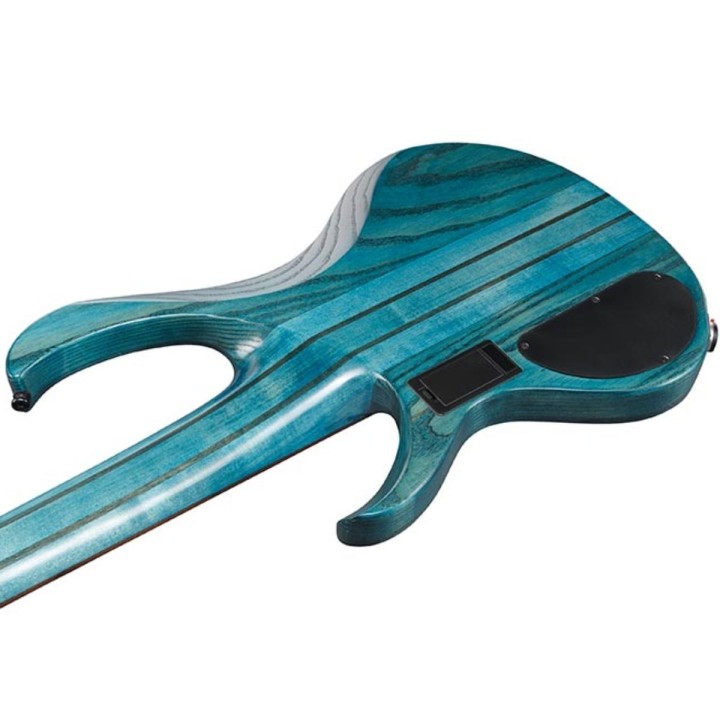 Ibanez BTB945 COL - basso elettrico 5 corde