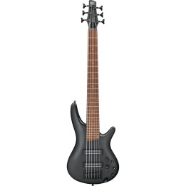 Ibanez SR306EB WK - Basso elettrico a 6 corde