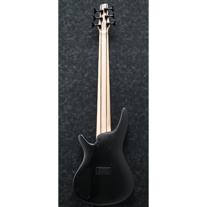Ibanez SR306EB WK - Basso elettrico a 6 corde