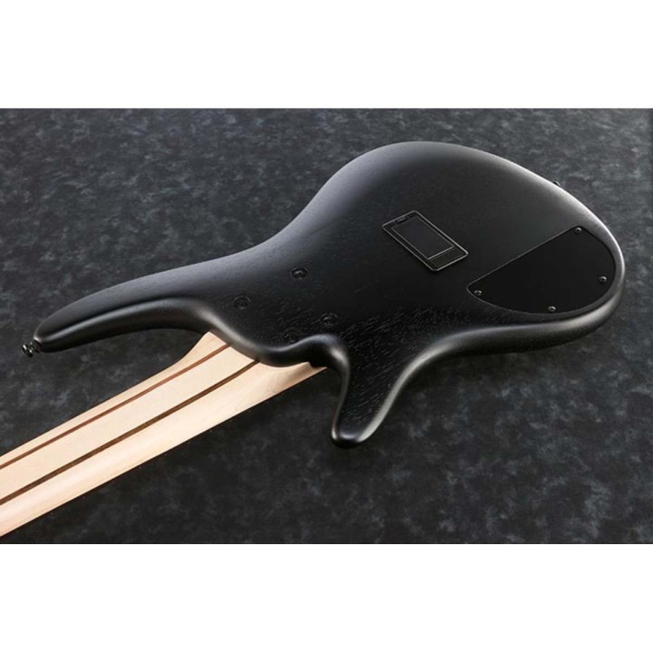 Ibanez SR306EB WK - Basso elettrico a 6 corde
