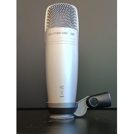 Acquista Samson C01u Pro (USATO) online | Merula Strumenti Musicali