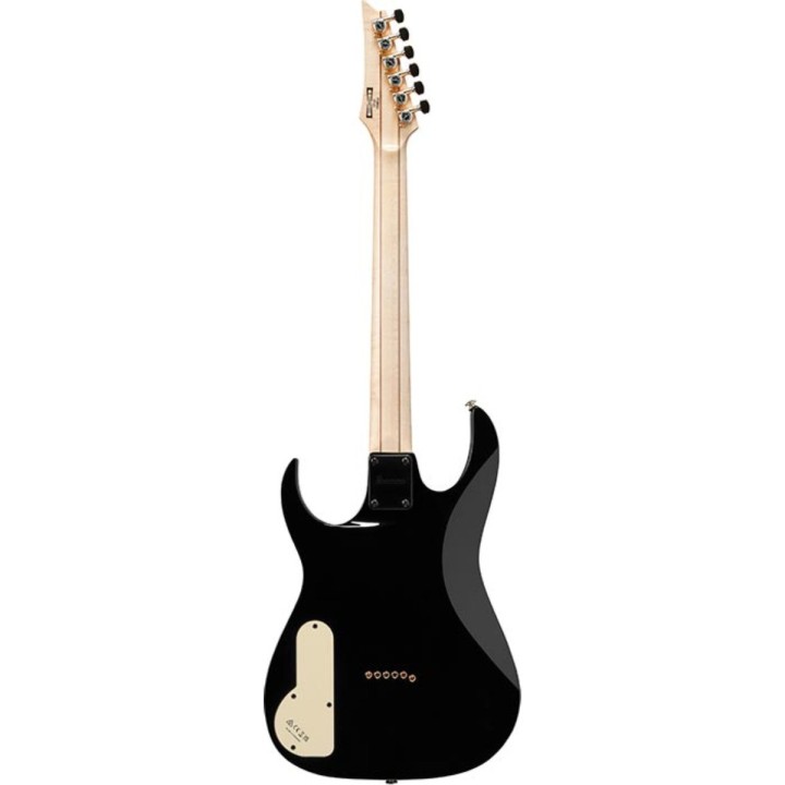 Ibanez PGM50 BK, chitarra elettrica solid body