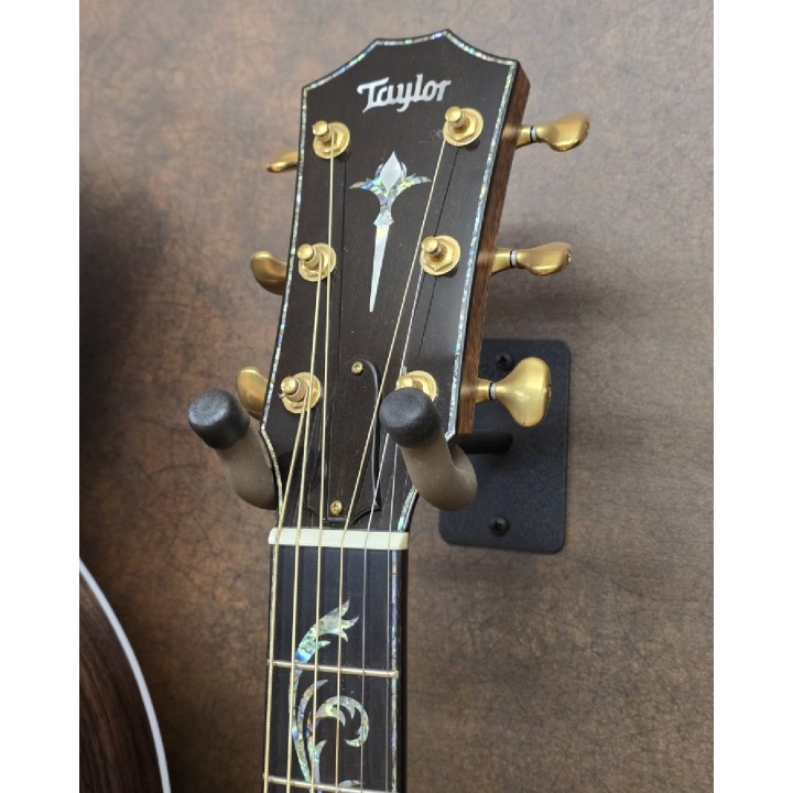 Taylor | PS14CE (Anno 2012) Chitarra Acustica amplificata