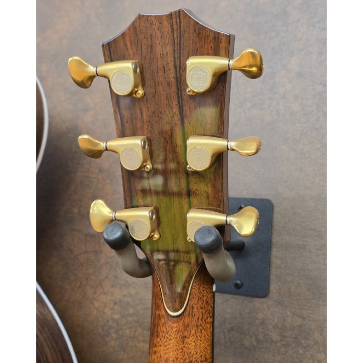 Taylor | PS14CE (Anno 2012) Chitarra Acustica amplificata