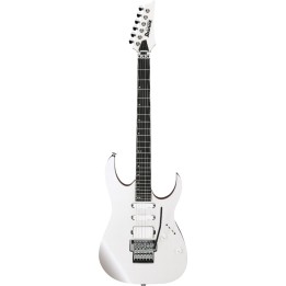 Ibanez RG5440C PW - chitarra elettrica solid body