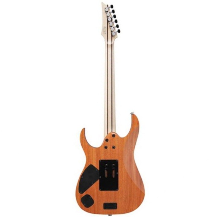 Ibanez RG5440C PW - chitarra elettrica solid body