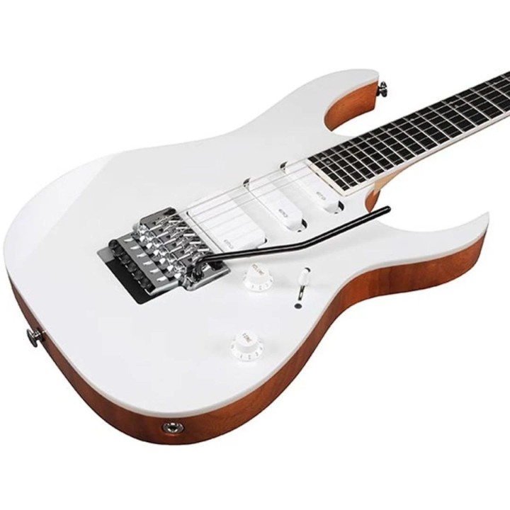 Ibanez RG5440C PW - chitarra elettrica solid body