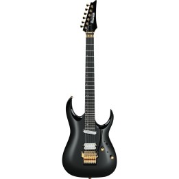 Ibanez RGA622XH BK - Chitarra elettrica solid body