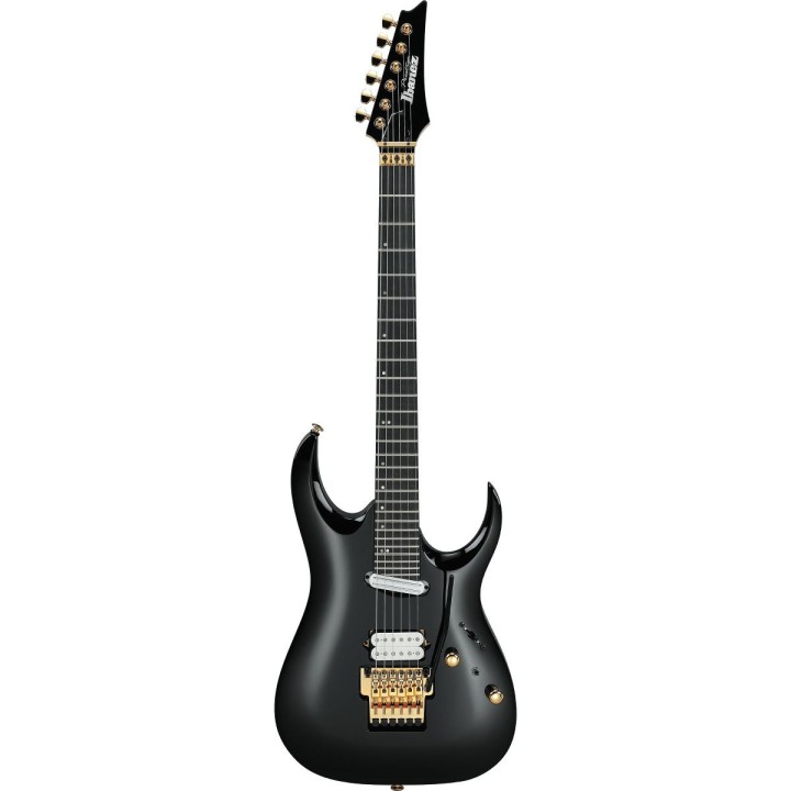 Ibanez RGA622XH BK - Chitarra elettrica solid body
