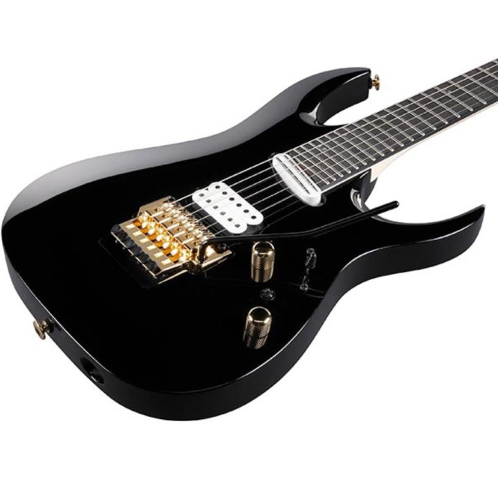 Ibanez RGA622XH BK - Chitarra elettrica solid body