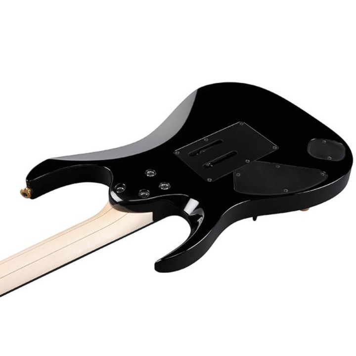 Ibanez RGA622XH BK - Chitarra elettrica solid body