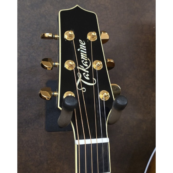 Ibanez | LTD2017-MAGOME Chitarra 6 corde Amplificata