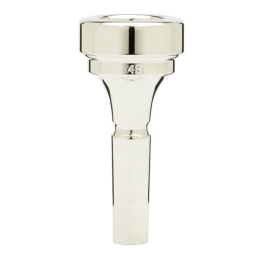 Denis Wick - DW5881-4B