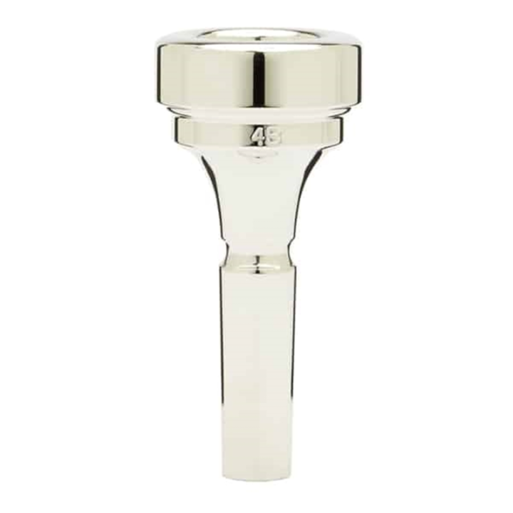Denis Wick - DW5881-4B