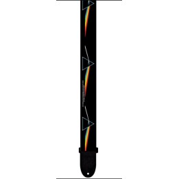 Acquista PERRI'S 1070 Tracolla Pink Floyd online | Merula Strumenti Musicali