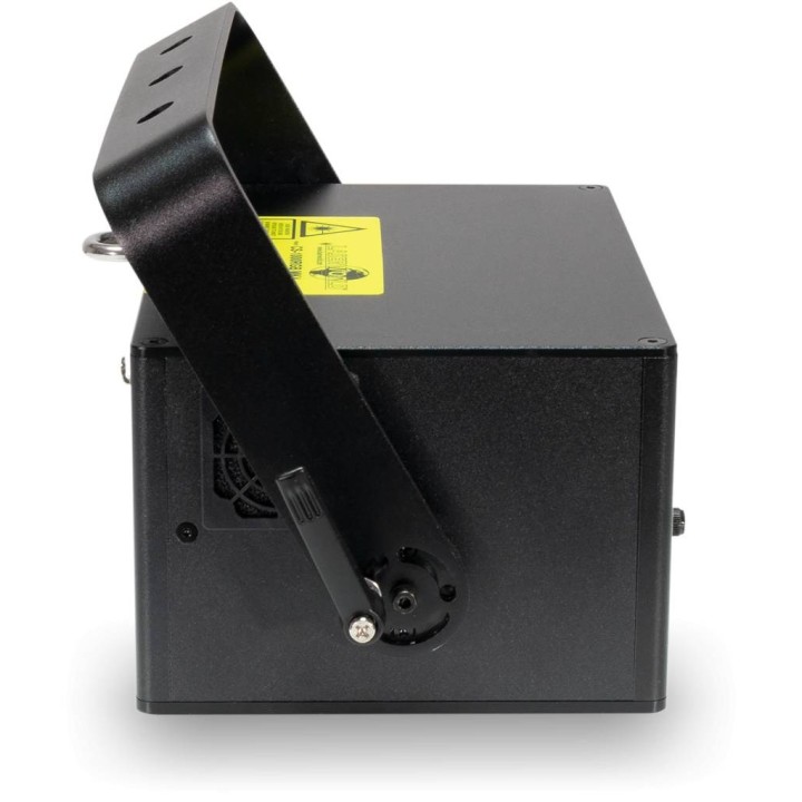 Laserworld - CS-1000RGB MK4
