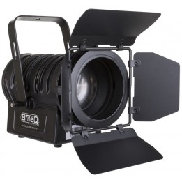 Briteq - BT-THEATRE 50 W W BLACK