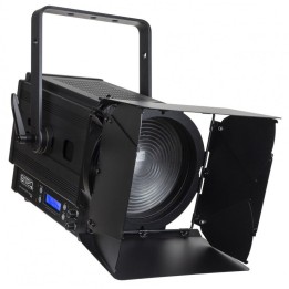 Briteq - BT-THEATRE 150EZ MK2