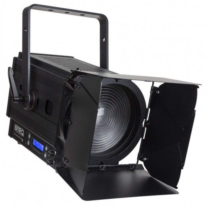 Briteq - BT-THEATRE 150EZ MK2