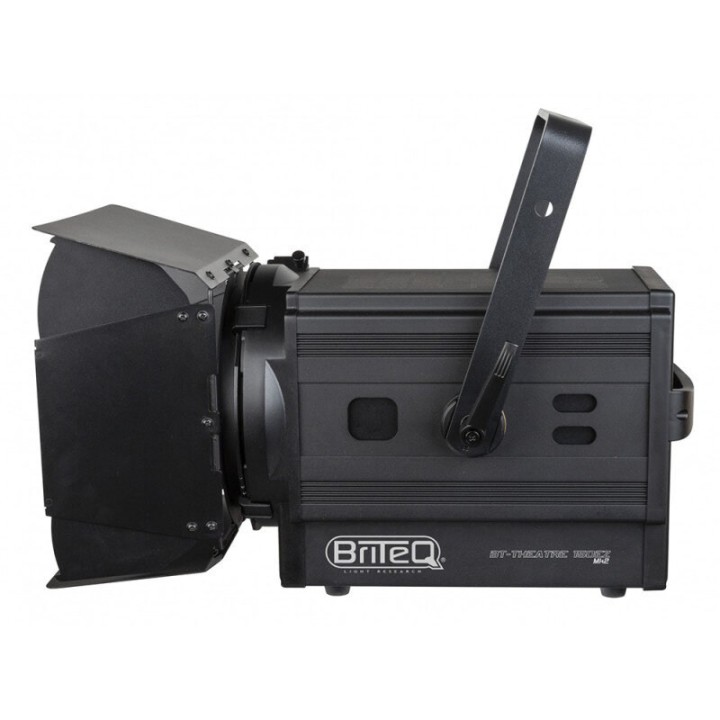 Briteq - BT-THEATRE 150EZ MK2