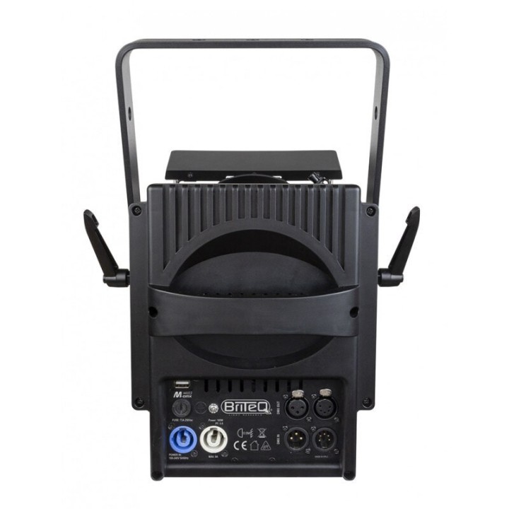 Briteq - BT-THEATRE 150EZ MK2