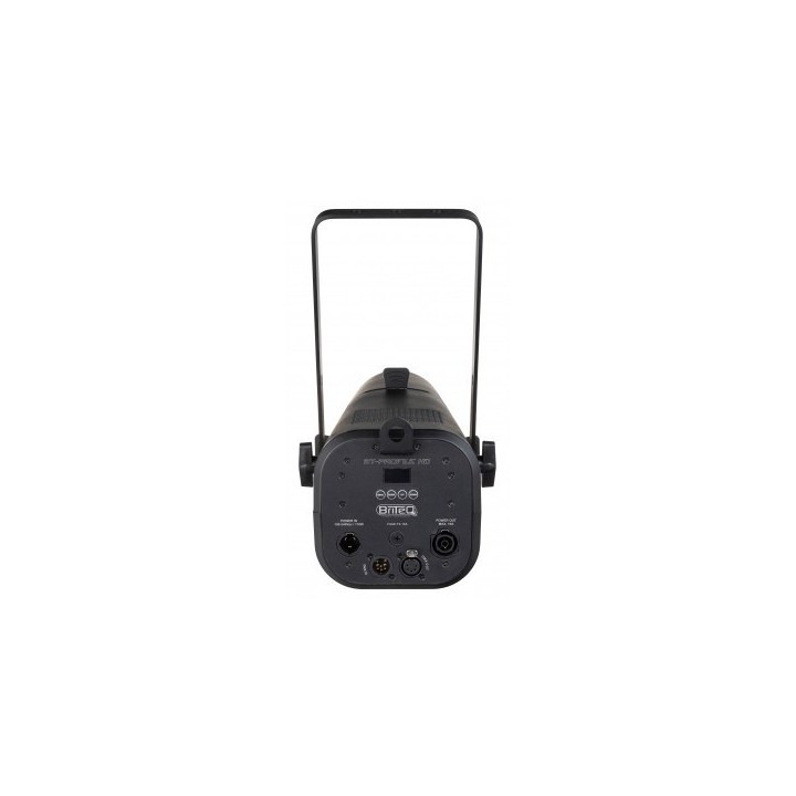 Briteq - BT-PROFILE HD