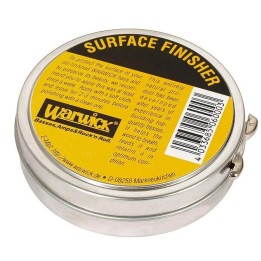 WARWICK - Bee Wax Polish Naturale 