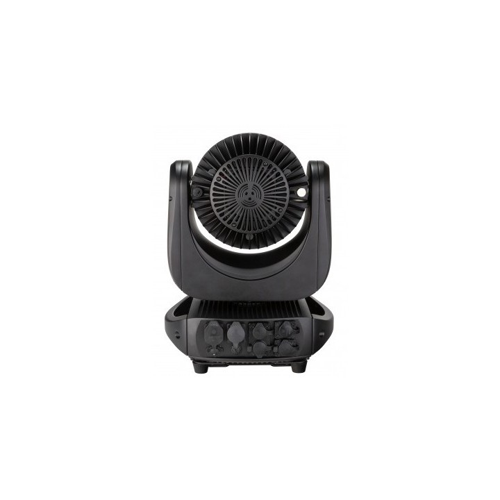 Briteq - BTX-BLIZZARD WASH1