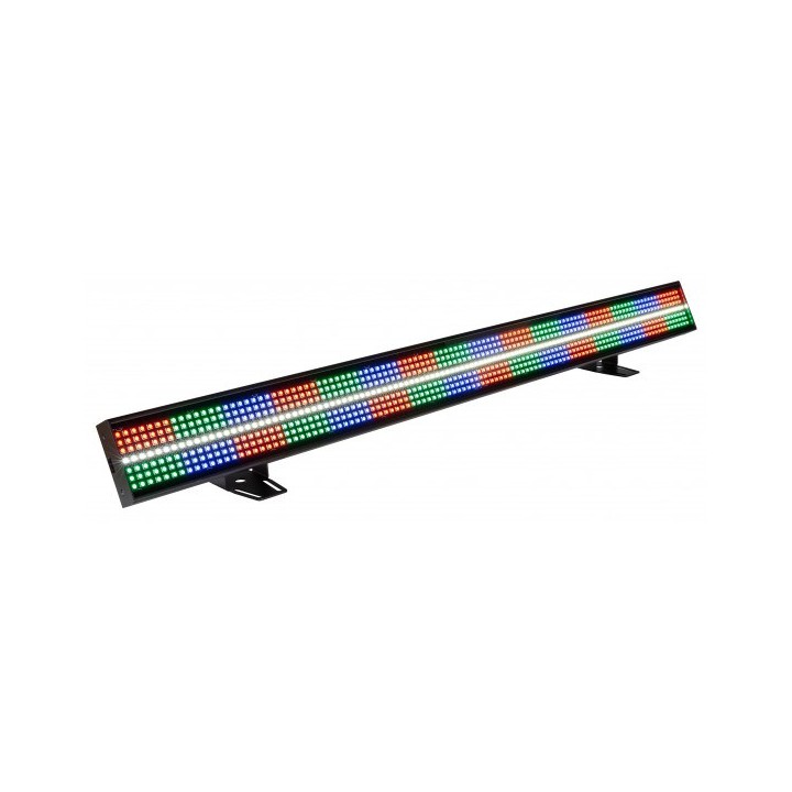 Briteq - BTX-LIGHTSTRIKE