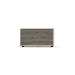 Marshall - Stanmore III BT White
