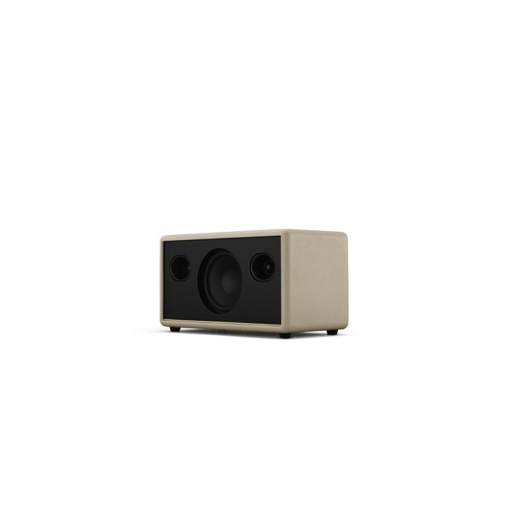 Marshall - Stanmore III BT White
