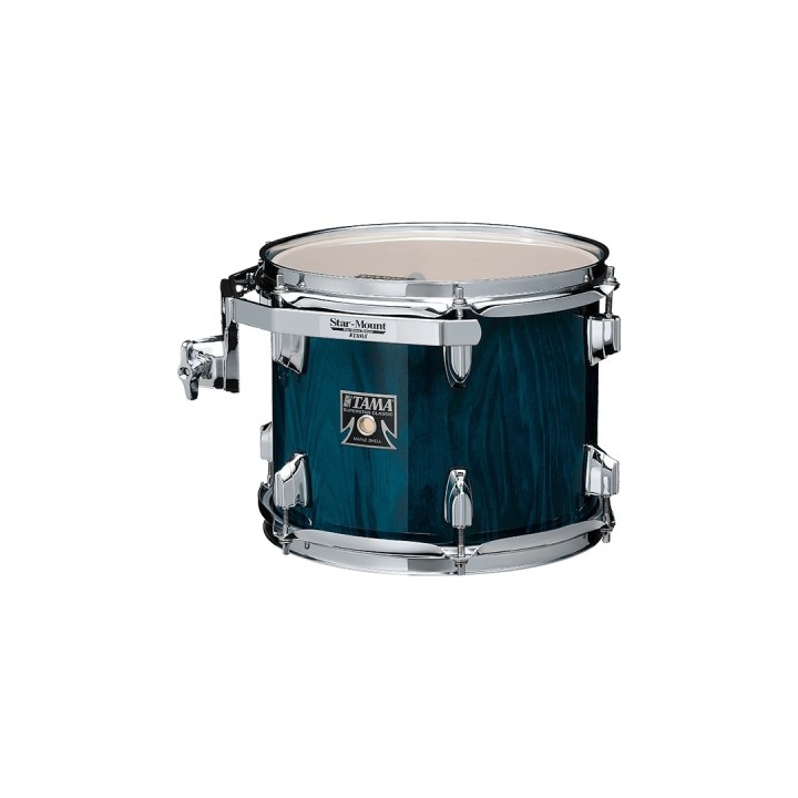 TAMA SUPERSTAR CLASSIC KIT 7 PZ - CL72RS-PGHP