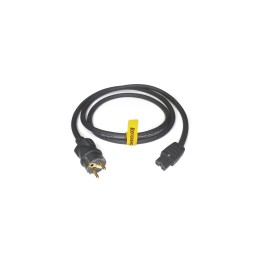 Reference - RLNEX3.4-BK-SPINA/VDE-2M