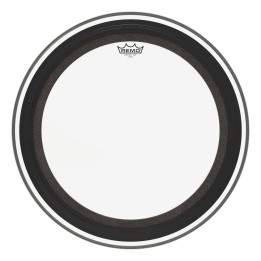 Remo - BB-1322-00-SMT