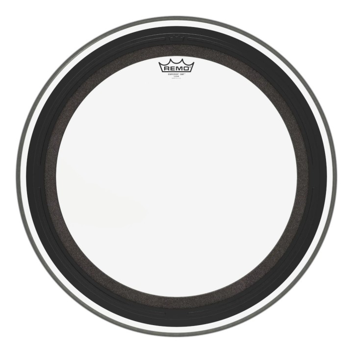 Remo - BB-1322-00-SMT