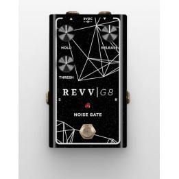Revv - Rv-G8
