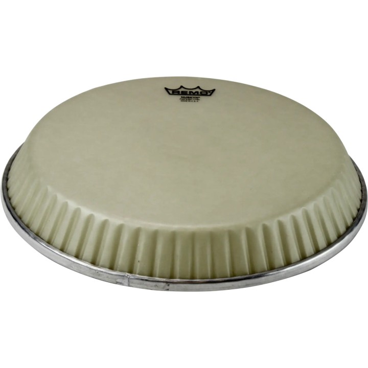 Remo - Nuskyn Pelle Per Conga - M4-1175-N6-D4