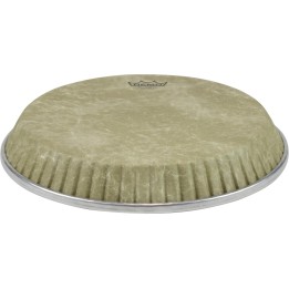 Remo - M4-1106-F6-D1 Pelle Fiberskyn Conga 11,06
