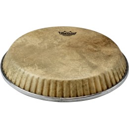 Remo | M4-1175-S6-D2003  Pelle per Conga da 11.75”