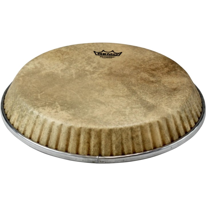 Remo | M4-1175-S6-D2003  Pelle per Conga da 11.75”